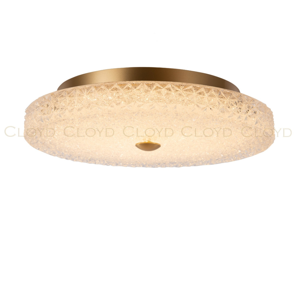 Cloyd Потолочный светильник Acrux 10873 