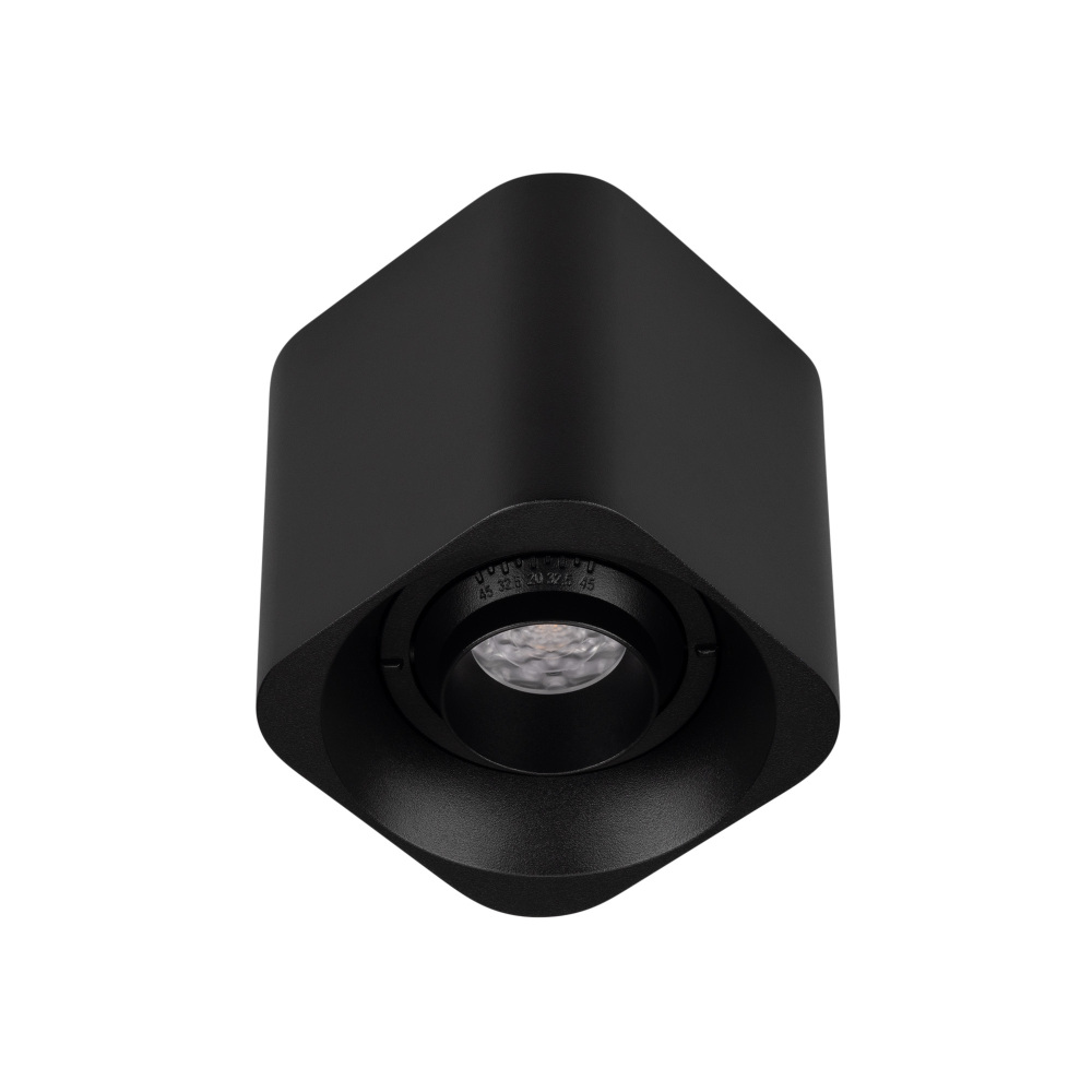 Arlight Точечный светильник ACENTO 055750 