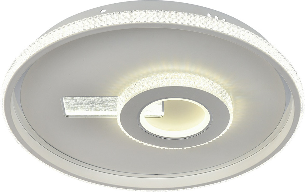 Escada Потолочный светильник Apus 600/S LED 