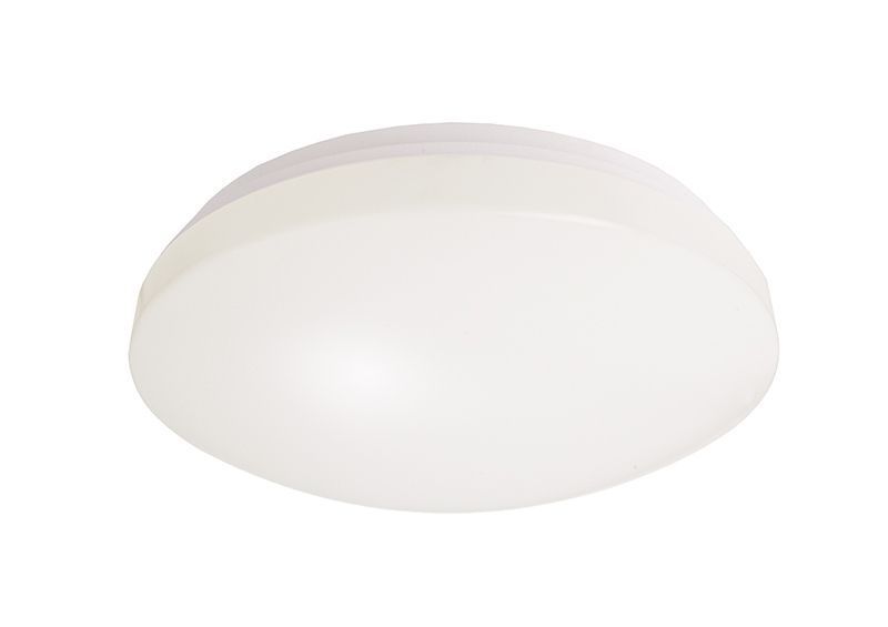 Deko-Light Потолочный светильник Euro LED 348017 