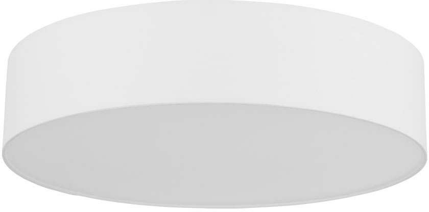 Eglo Потолочный светильник Romao-c 98664 