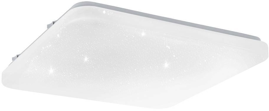 Eglo Потолочный светильник Frania-Ip 902078 