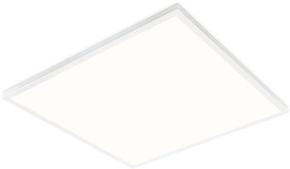 Ambrella Потолочный светильник DOWNLIGHT DPS1014 