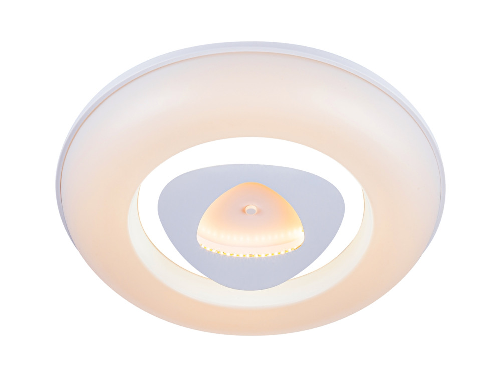 Escada Потолочный светильник Led 10212/1LED 