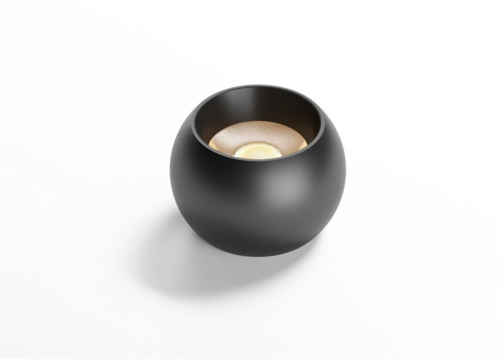 Aployt Точечный светильник Mari APL.0056.19.05 