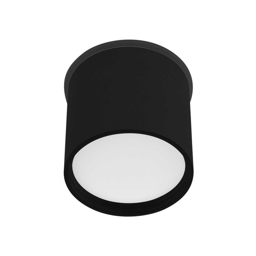 Arlight Точечный светильник  043965 