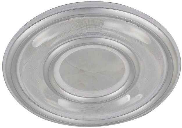 De City Потолочный светильник Норден 660016801 