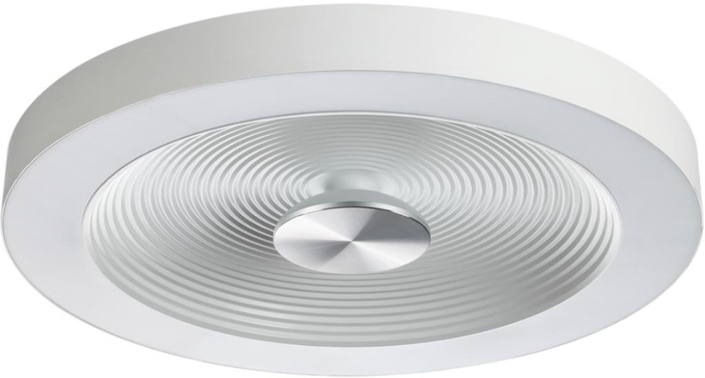 Sonex Потолочный светильник Quantum 7752/25L 