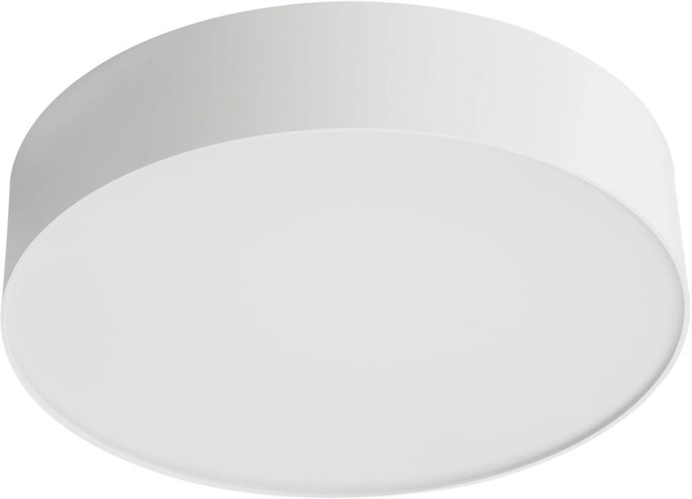 Citilux Потолочный светильник Bart CL755290 