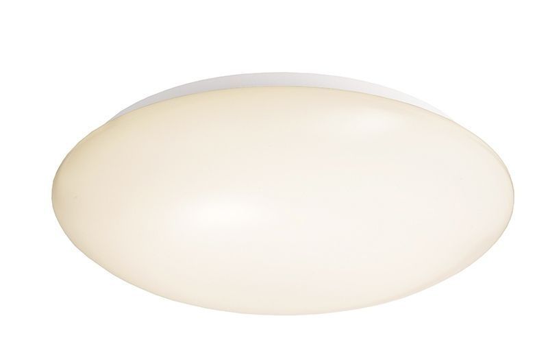 Deko-Light Потолочный светильник Euro LED 342010 