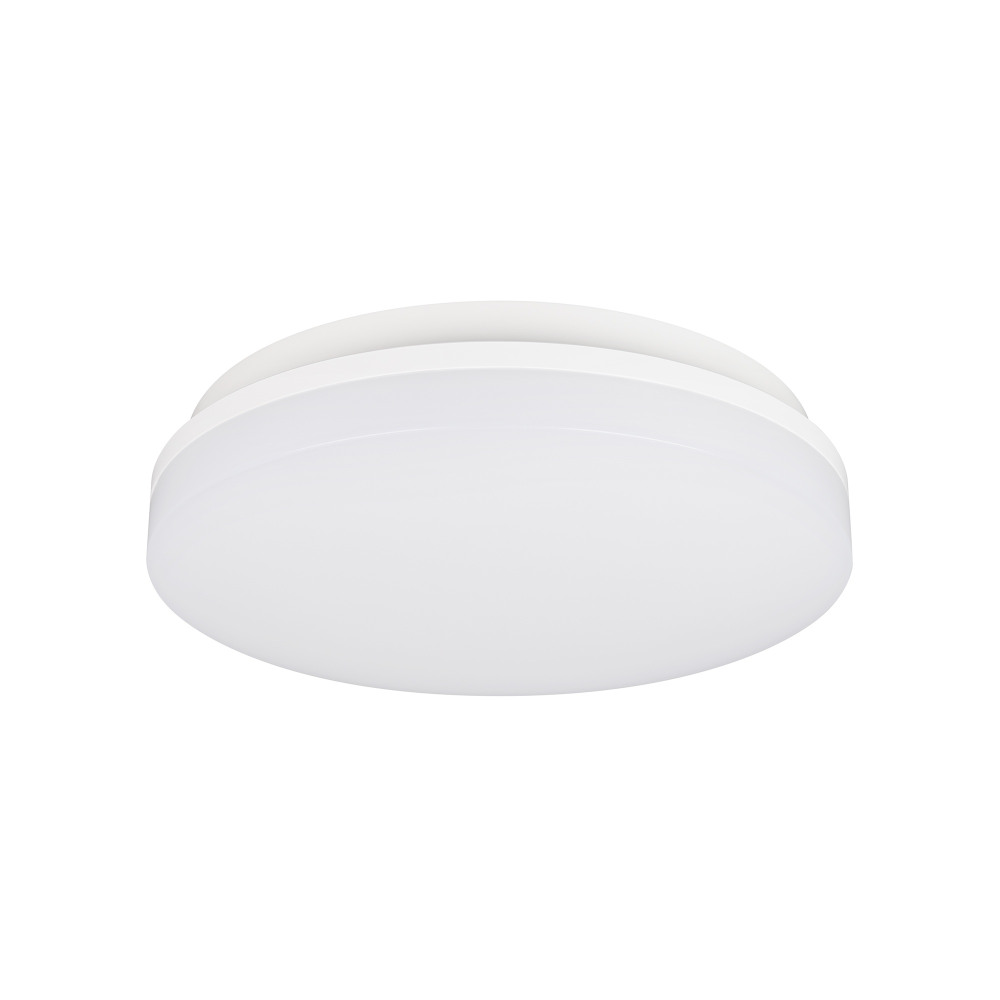 Arlight Потолочный светильник BOUWER 054759 