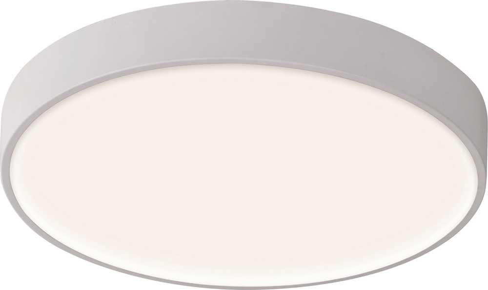 Mantra Потолочный светильник Cumbuco Ii 8835 