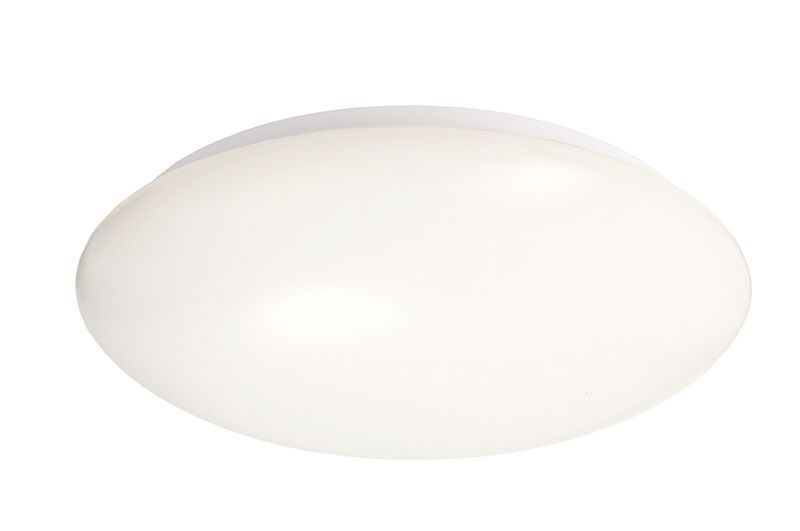 Deko-Light Потолочный светильник Euro LED 342042 