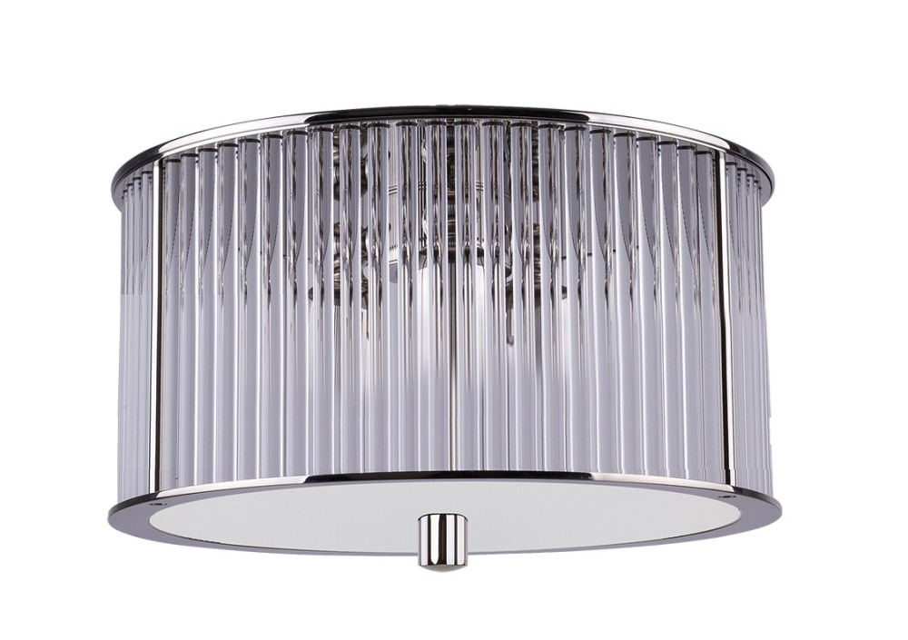 Kutek Mood Потолочный светильник CERO CER-PL-3(N)240 