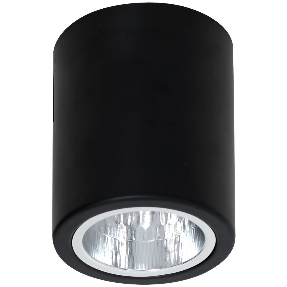 Точечный светильник Downlight Round 7237 