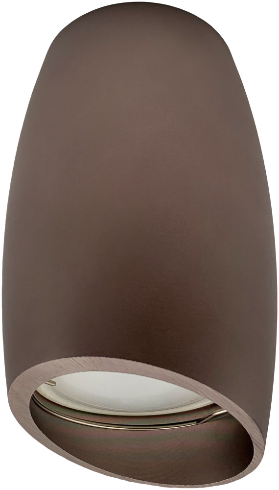 Escada Точечный светильник  20006SMU/01 CF 