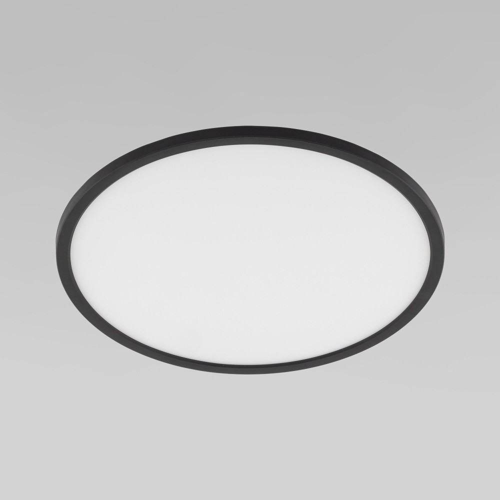 TK Lighting Потолочный светильник Aqua 18796 Aqua 