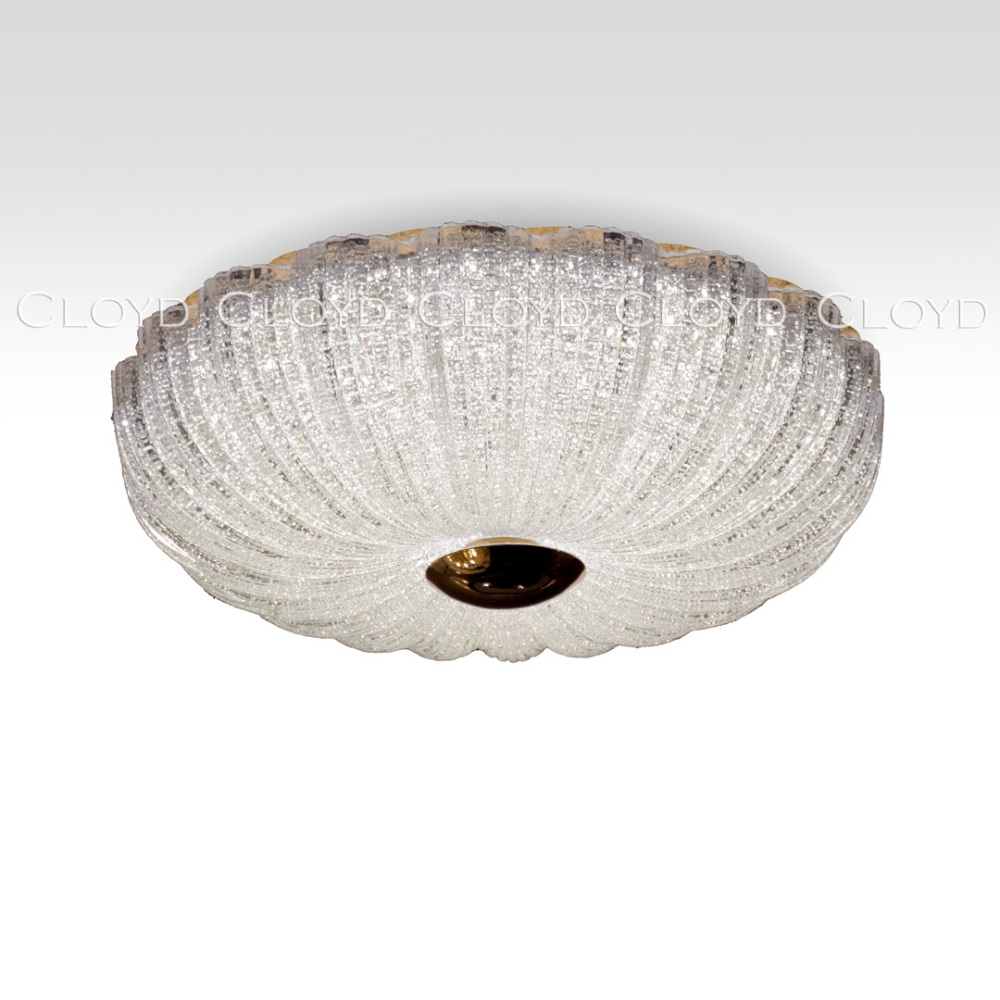 Cloyd Потолочный светильник Dessa 10371 