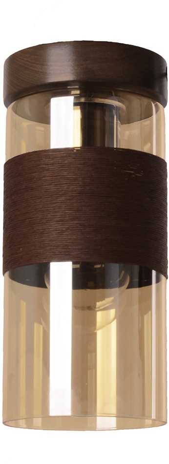 33 Идеи Потолочный светильник  PND.150.01.01.WE-S.22.AM 