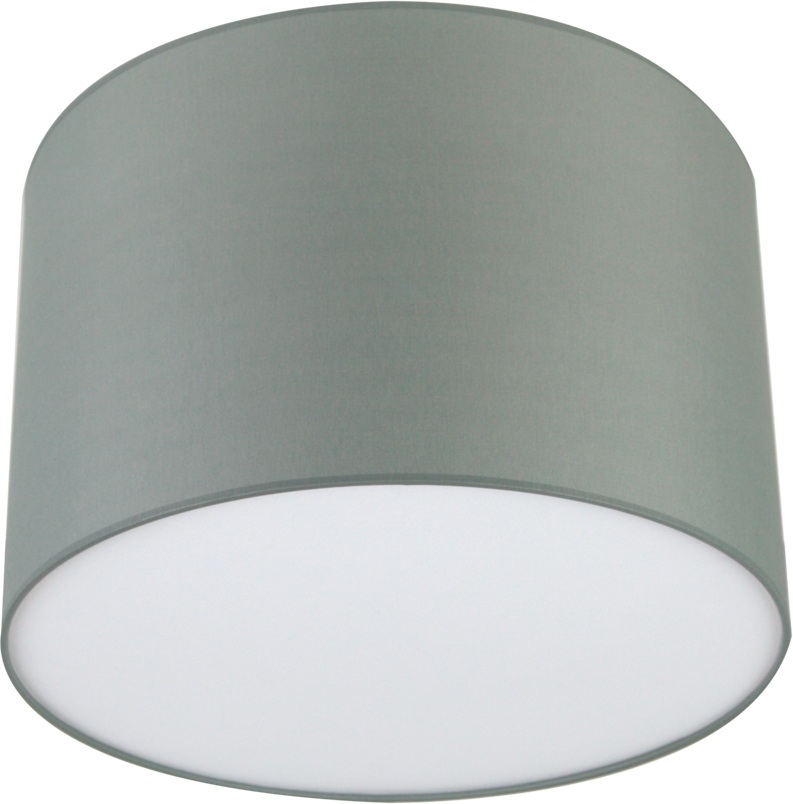 Lighthall Потолочный светильник Camerona 45 LH022035 