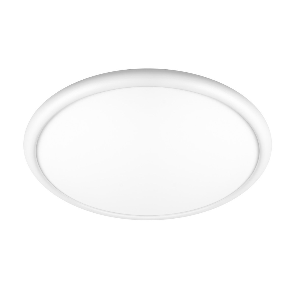 Loft It Потолочный светильник Sweety 10454/500 White 