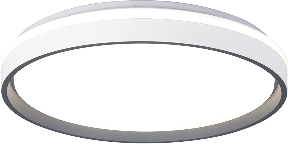 Mantra Потолочный светильник Verona 9027 