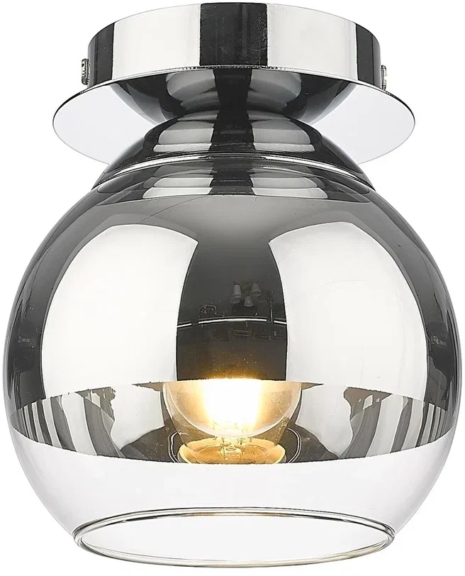 Velante Потолочный светильник  240-107-01 