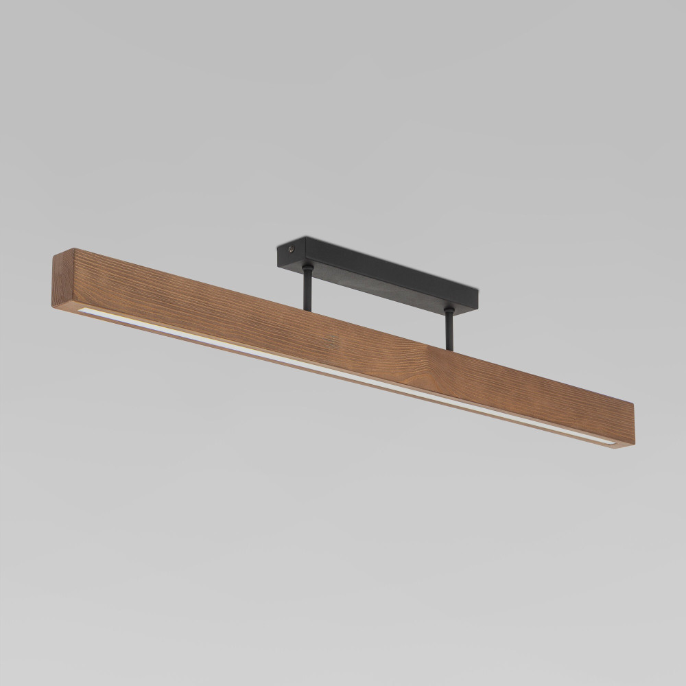 TK Lighting Потолочный светильник Teo 6614 Teo 