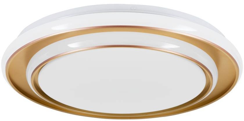 Eglo Потолочный светильник Moschetta 902044 