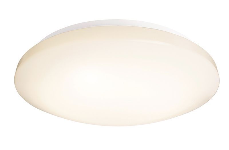 Deko-Light Потолочный светильник Euro LED 348020 