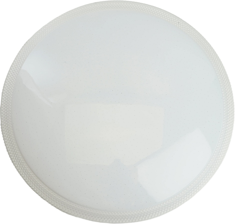 Feron Потолочный светильник AL1510 51416 