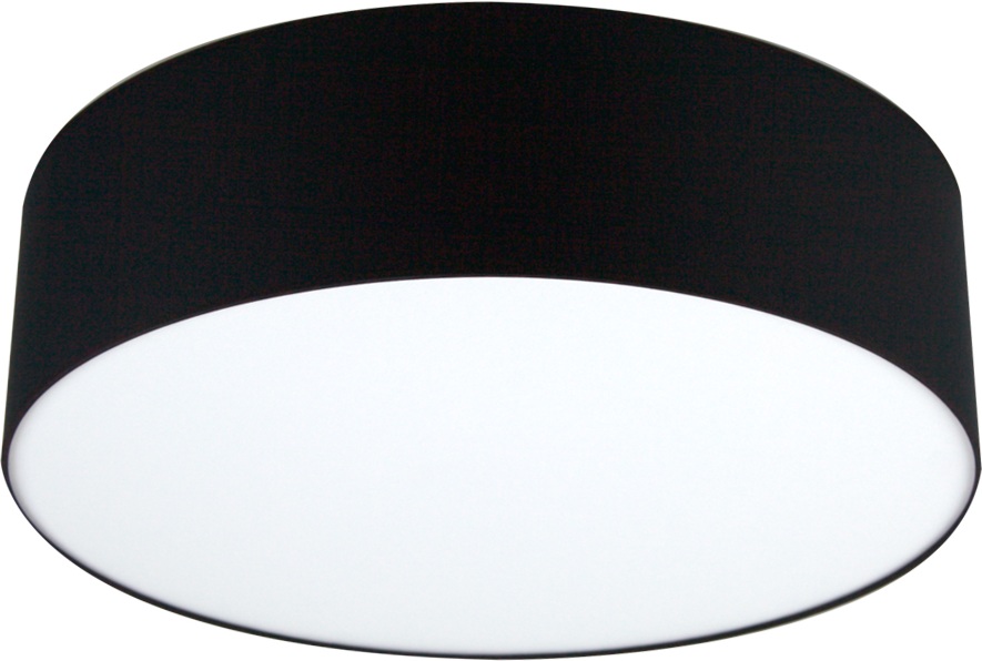 Lighthall Потолочный светильник Camerona 65 LH022029 