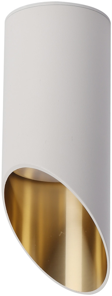 Maytoni Точечный светильник Lipari C044CL-01-15GU10-W 