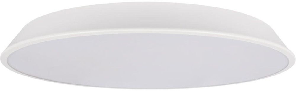 Loft It Потолочный светильник Brim 10226 White 