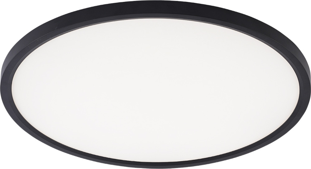 Natali Kovaltseva Потолочный светильник Plain LED LAMPS 81114/4C 