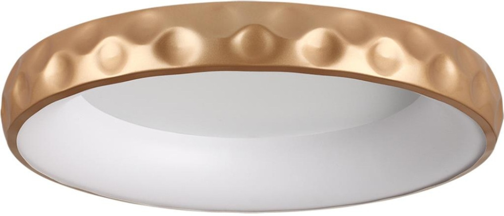 Sonex Потолочный светильник Lacuna 7771/56L 