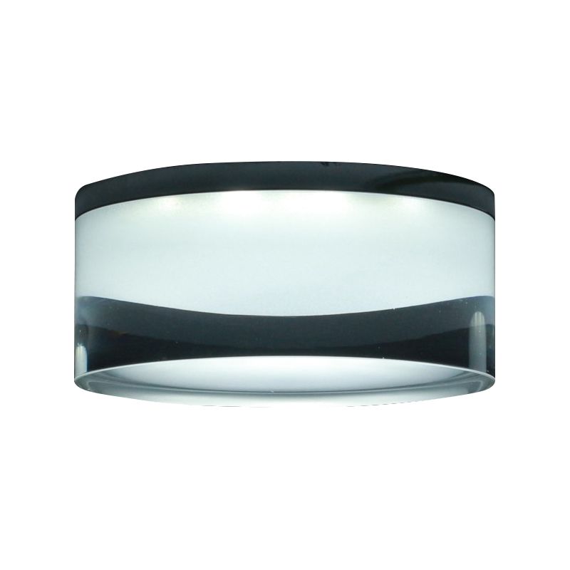 Escada Точечный светильник Verona VERONA LED 001 