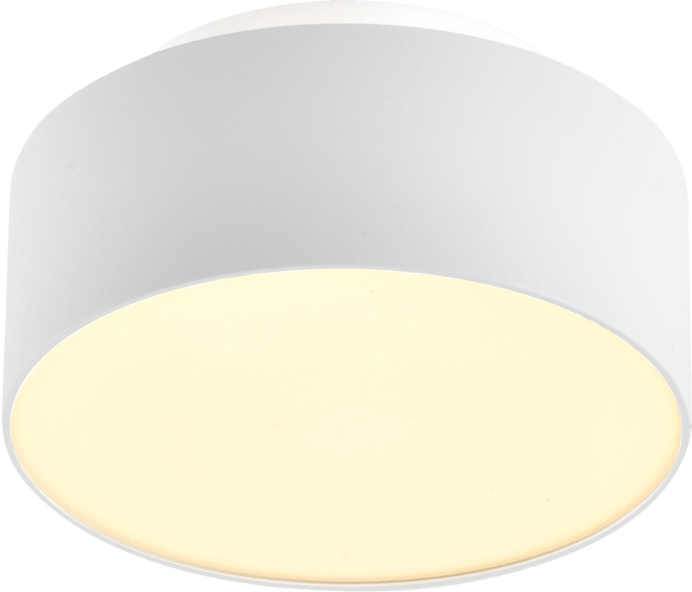 ST Luce Точечный светильник  ST166.542.17 