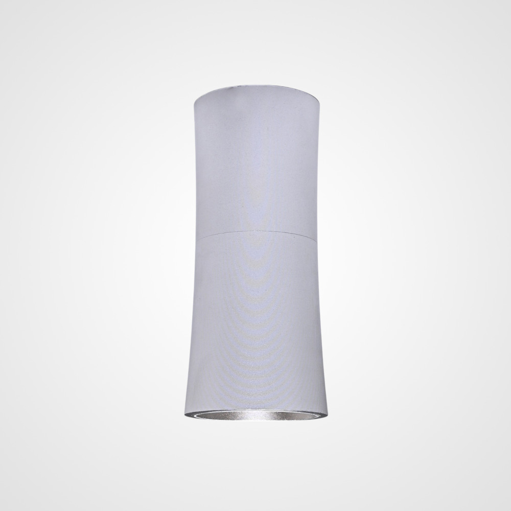 ImperiumLoft Точечный светильник  Zyppa01 