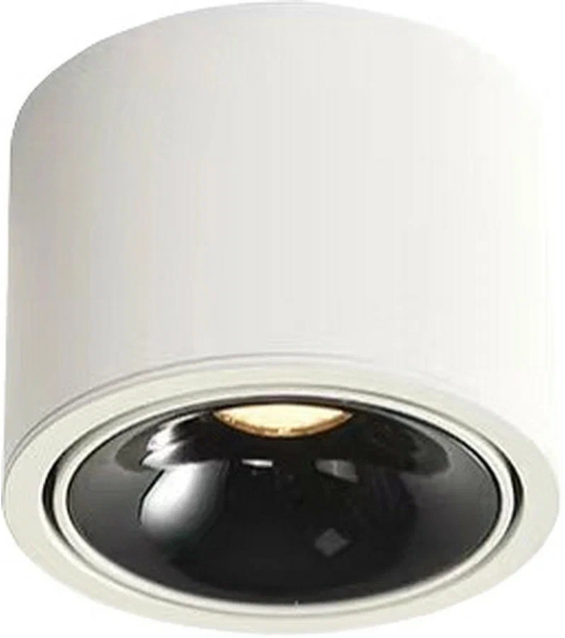 Wertmark Точечный светильник Altair WTA.O06.067.40.12 