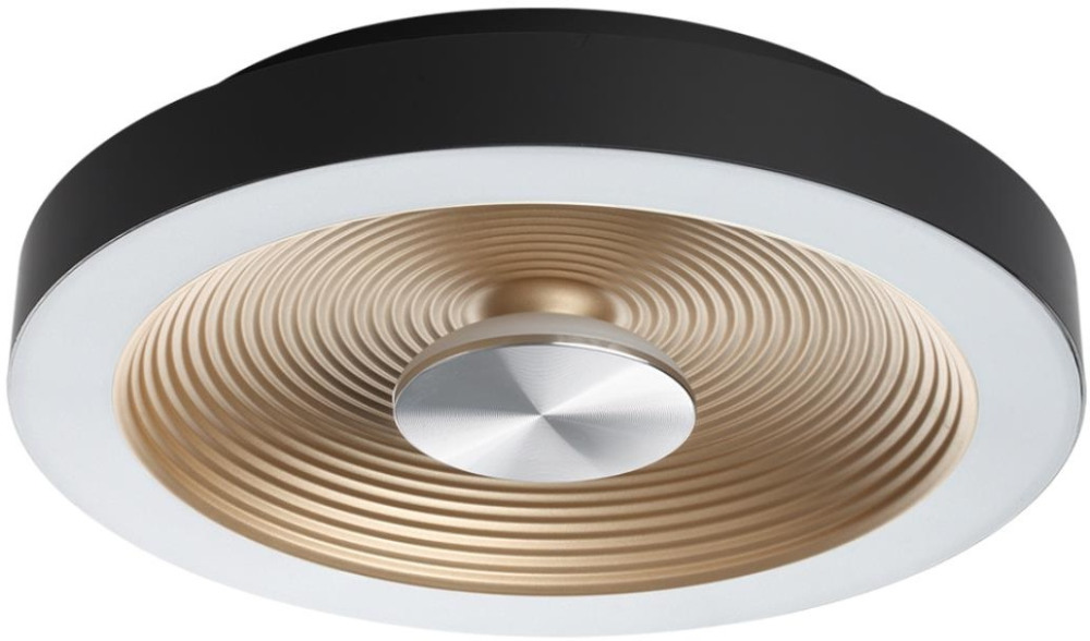 Sonex Потолочный светильник Quantum 7753/18L 