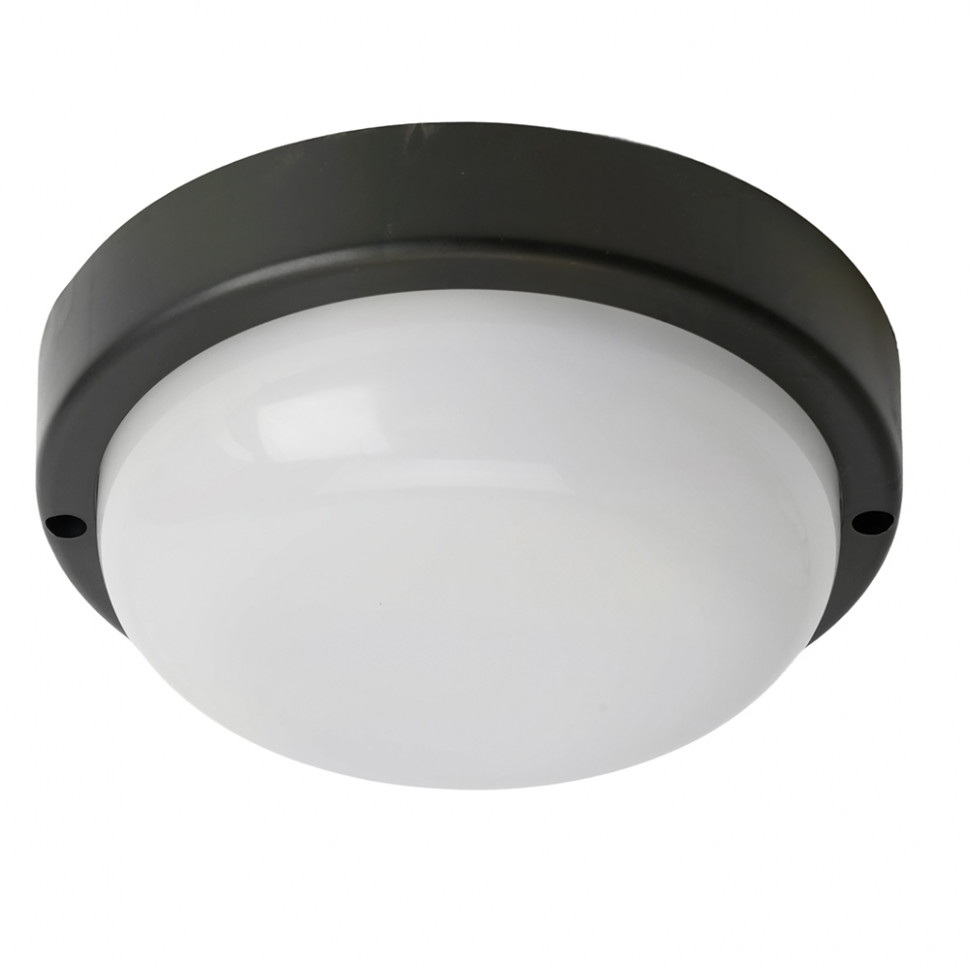 Feron Потолочный светильник AL3005 51469 