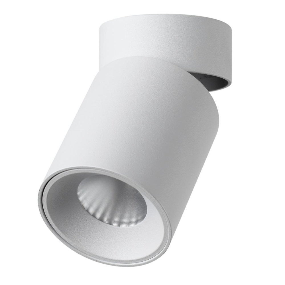 Odeon Light Точечный светильник Turno 7133/7CL 