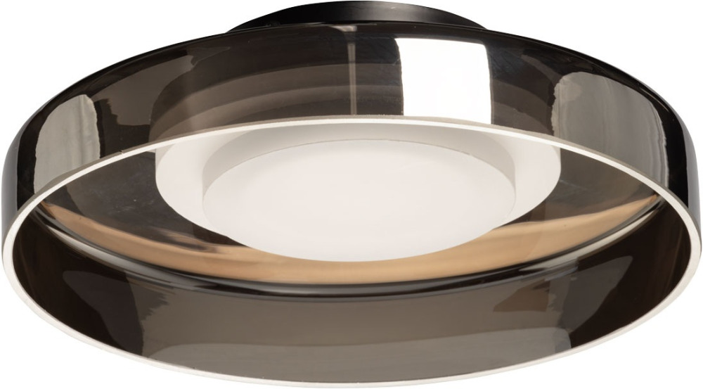 De City Потолочный светильник Стаут 702013701 