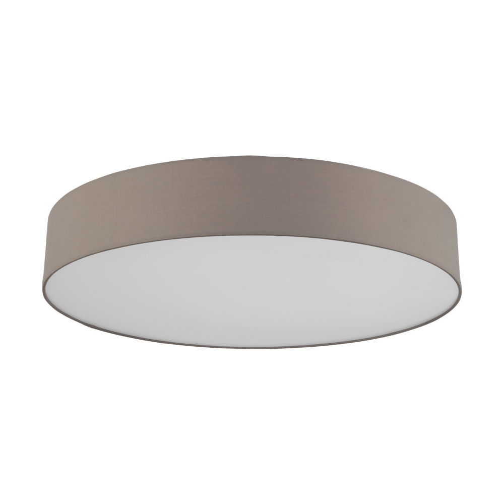 Eglo Потолочный светильник Romao-c 98667 