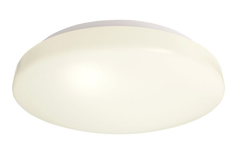 Deko-Light Потолочный светильник Euro LED 348018 