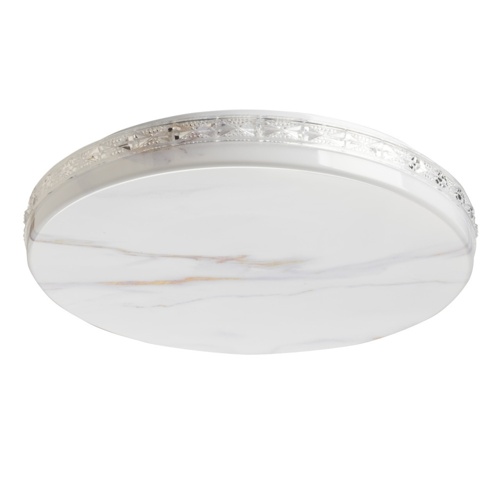 De City Потолочный светильник Ривз 674018401 