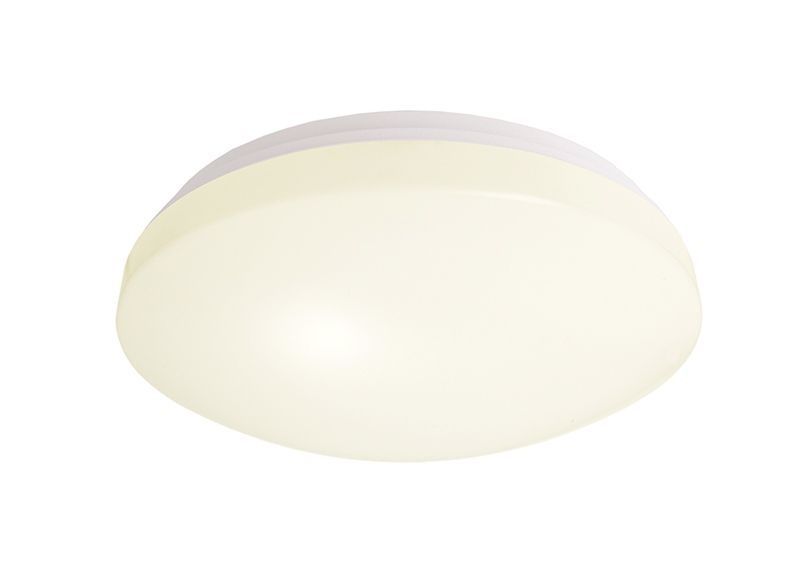 Deko-Light Потолочный светильник Euro LED 348016 