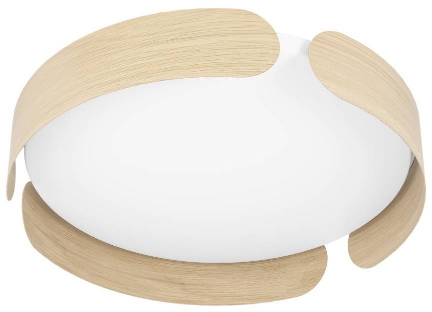 Eglo Потолочный светильник Valcasotto 901827 