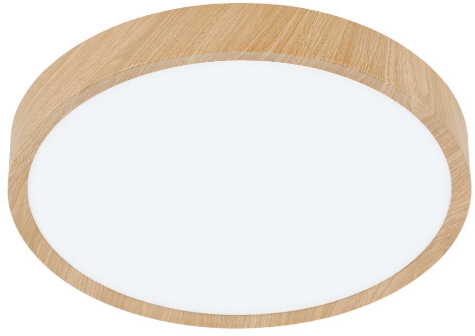 Eglo Потолочный светильник Musurita 901126 